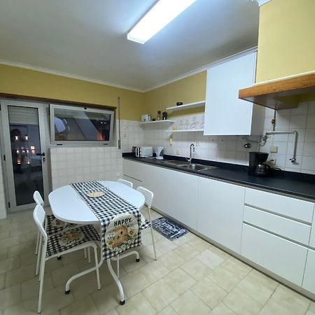 Apartamento A Terraza Da Filipa Vila Praia de Âncora Exterior foto