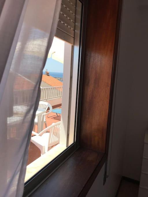 Apartamento A Terraza Da Filipa Vila Praia de Âncora Exterior foto