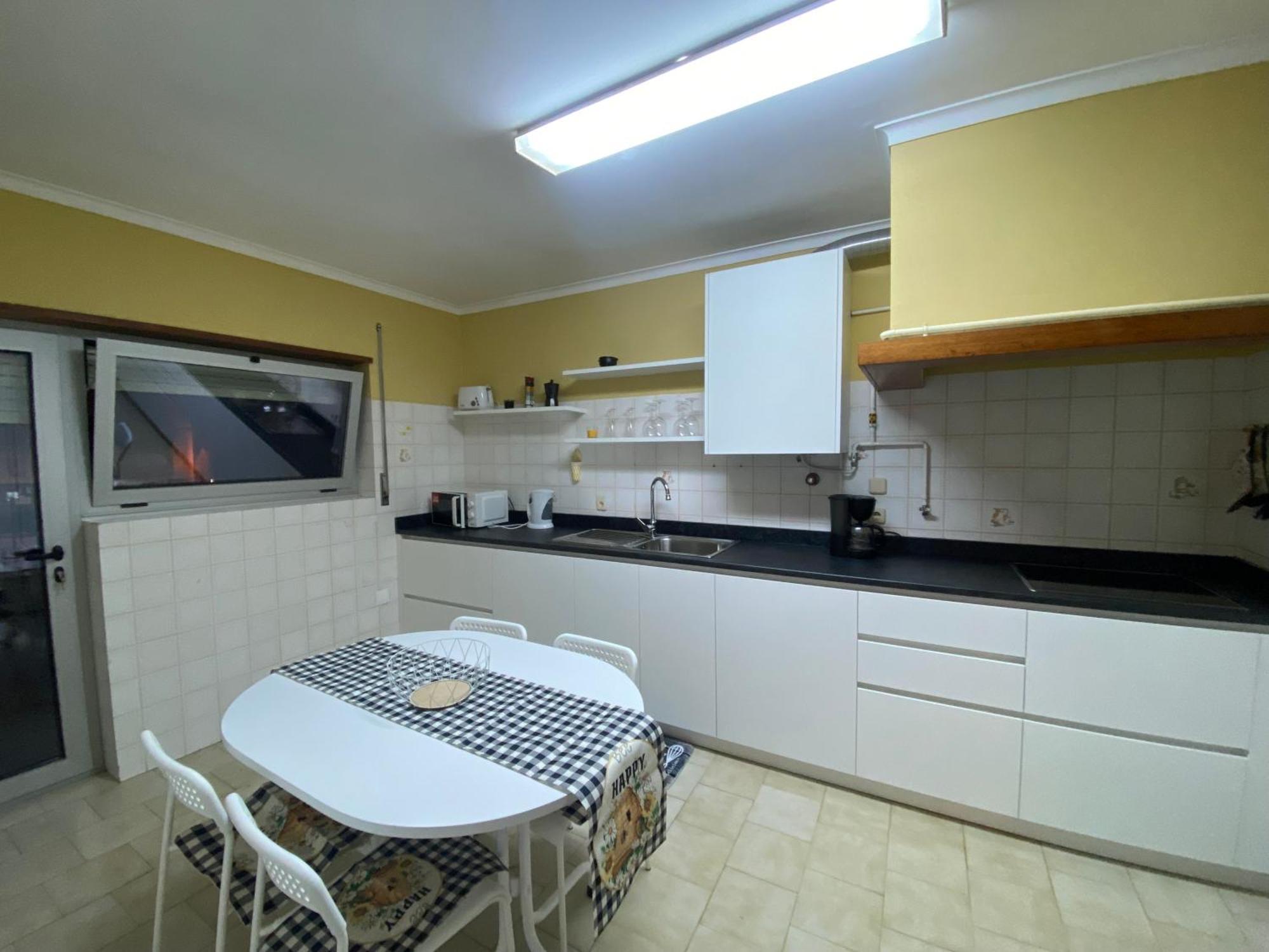 Apartamento A Terraza Da Filipa Vila Praia de Âncora Exterior foto