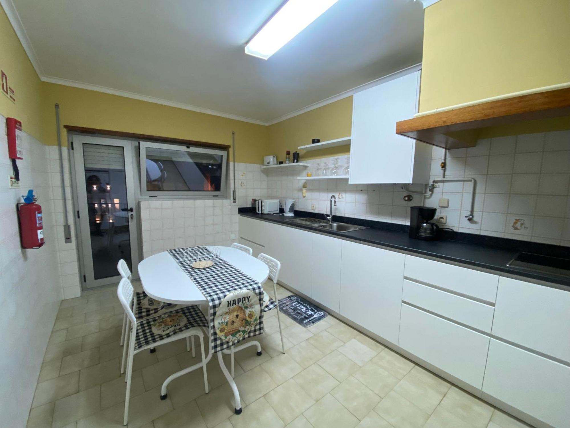 Apartamento A Terraza Da Filipa Vila Praia de Âncora Exterior foto