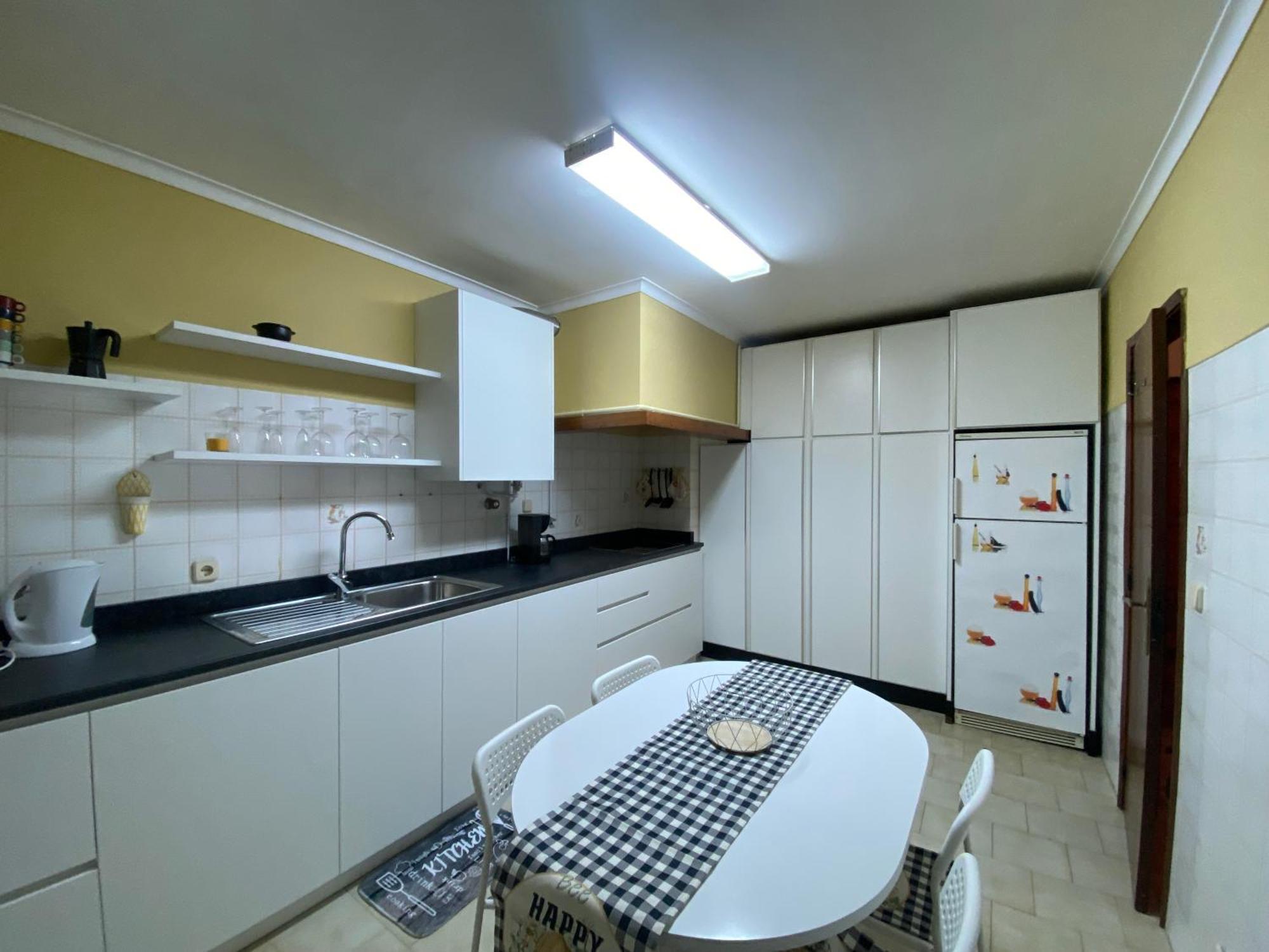 Apartamento A Terraza Da Filipa Vila Praia de Âncora Exterior foto