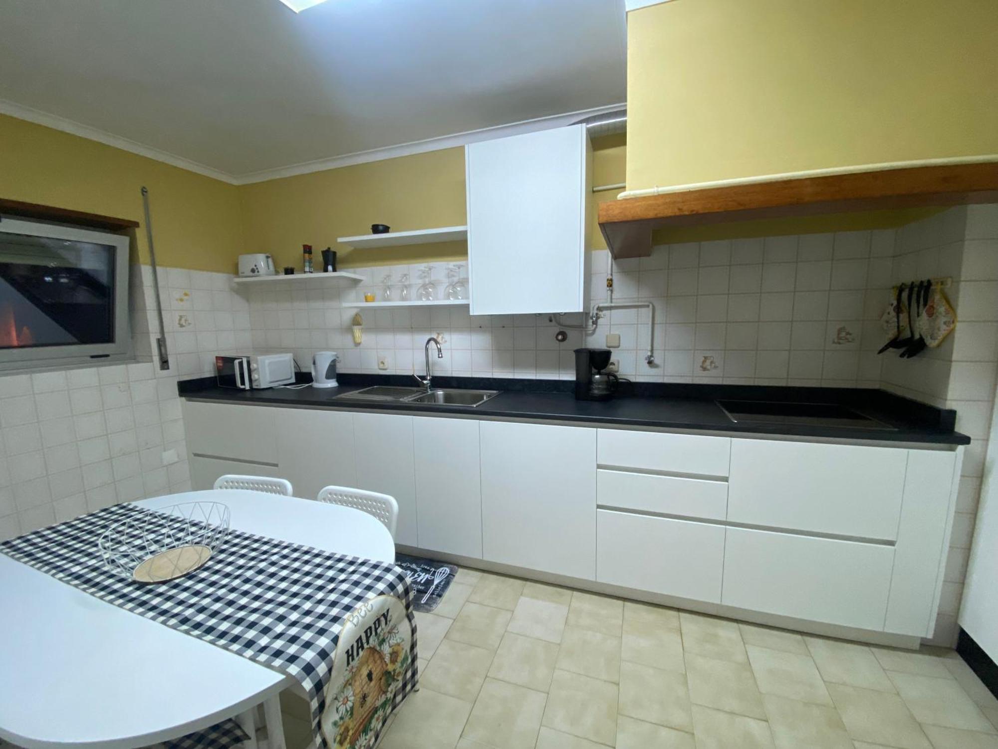 Apartamento A Terraza Da Filipa Vila Praia de Âncora Exterior foto